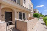 10757 74TH Street - Photo 16