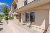10757 74TH Street - Photo 17
