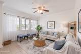 10757 74TH Street - Photo 18