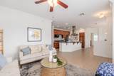 10757 74TH Street - Photo 19