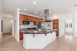 10757 74TH Street - Photo 20