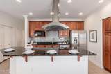 10757 74TH Street - Photo 21