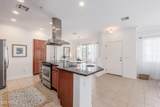 10757 74TH Street - Photo 22