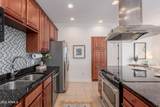 10757 74TH Street - Photo 23