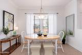 10757 74TH Street - Photo 24