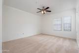 10757 74TH Street - Photo 25