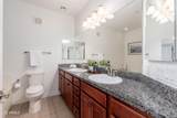 10757 74TH Street - Photo 26