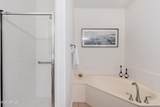 10757 74TH Street - Photo 27