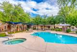 10757 74TH Street - Photo 4