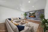 6836 33RD Drive - Photo 2