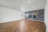 6836 33RD Drive - Photo 3