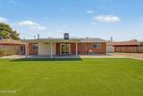 6836 33RD Drive - Photo 4