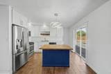 6836 33RD Drive - Photo 5