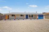 6836 33RD Drive - Photo 6