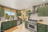 820 Sierra Vista Drive - Photo 18