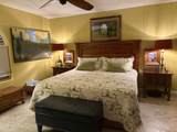 820 Sierra Vista Drive - Photo 20