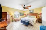 820 Sierra Vista Drive - Photo 21