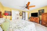 820 Sierra Vista Drive - Photo 22