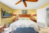 820 Sierra Vista Drive - Photo 23