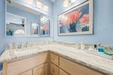 820 Sierra Vista Drive - Photo 24