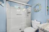 820 Sierra Vista Drive - Photo 25