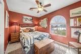 820 Sierra Vista Drive - Photo 28