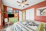 820 Sierra Vista Drive - Photo 29