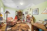820 Sierra Vista Drive - Photo 31