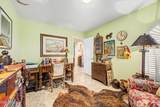 820 Sierra Vista Drive - Photo 32