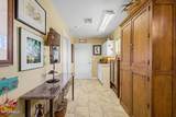 820 Sierra Vista Drive - Photo 33