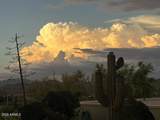 820 Sierra Vista Drive - Photo 35