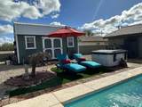 820 Sierra Vista Drive - Photo 36