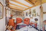 820 Sierra Vista Drive - Photo 37