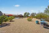 820 Sierra Vista Drive - Photo 39
