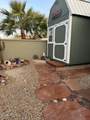 820 Sierra Vista Drive - Photo 40