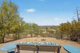 820 Sierra Vista Drive - Photo 41