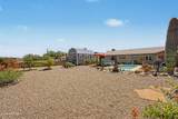820 Sierra Vista Drive - Photo 42
