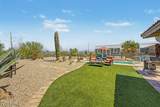 820 Sierra Vista Drive - Photo 43