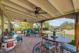 820 Sierra Vista Drive - Photo 44