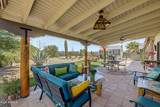 820 Sierra Vista Drive - Photo 45