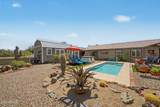 820 Sierra Vista Drive - Photo 46