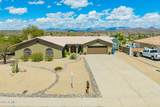 820 Sierra Vista Drive - Photo 47