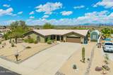 820 Sierra Vista Drive - Photo 48
