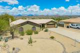 820 Sierra Vista Drive - Photo 49