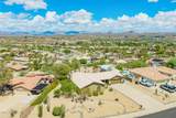 820 Sierra Vista Drive - Photo 50