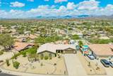 820 Sierra Vista Drive - Photo 51