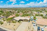 820 Sierra Vista Drive - Photo 52