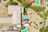 820 Sierra Vista Drive - Photo 53