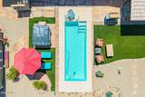 820 Sierra Vista Drive - Photo 54