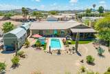 820 Sierra Vista Drive - Photo 55